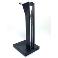 Republic of Gamers Headphone Stand ROG THRONE/AS for Secure Storage with Cable