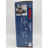 Bosch GLM 50-23 G Professional Digital Distance Laser Measure Rangefinder