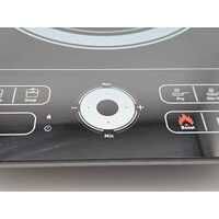 Tefal Express Induction Portable Cooktop IH720860 220-240V 50-60Hz 2100W