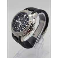 Citizen Eco-Drive Octavia Perpetual Calendar Chrono Mens Watch BL5460