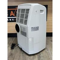 DeLonghi Pinguino PAC AN112 Silent Portable Air Conditioner 2.9kW 11000 BTU/H