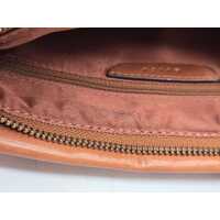 Evity Maya Leather Flap Crossbody Bag with Adjustable Crossbody Strap