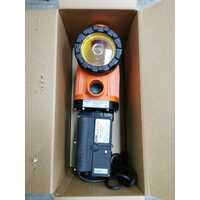 Speck Pro 400 1.5HP Pool Pump Quiet 400lpm 1.3kW with Manual and Box