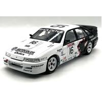 Biante Holden VN Commodore SS Group A 1991 Tooheys 1000 1:18 Scale Diecast Model