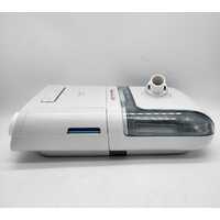 Philips Respironics DreamStation Automatic CPAP Machine with Carry Bag