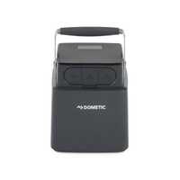 Dometic PLB40 40Ah 12V Portable Lithium Battery Pack