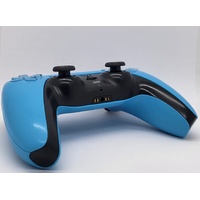 Sony DualSense PlayStation 5 PS5 Wireless Controller CFI-ZCT1W Starlight Blue