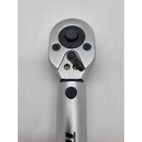 ToolPRO 3/8 Inch Drive Torque Wrench