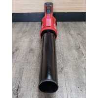 Milwaukee M18 Fuel M18FBL Electric Blower with 6.0Ah 18V Battery