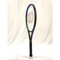 Wilson Nemesis Open V5.0 Tennis Racquet