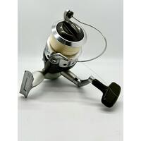 Okuma Laser LS 80 Reel 3 Bearing Fishing Reel