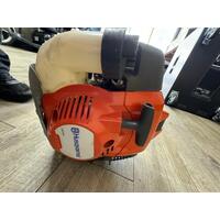 Husqvarna 525 RS 2-Stroke Petrol Whipper Snipper