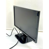 Acer KA240H 24 Inch Full HD LED Backlight Monitor HDMI Video Input