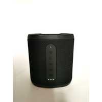 Sprout Soundwave LITE Bluetooth Speaker Black SBTS210BK