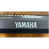 Yamaha Electone ME-30 Keyboard Organ