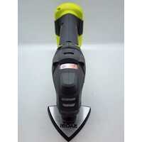 Ryobi 18V One+ Multi Tool RMT1801 Skin Only Cordless Power Tool