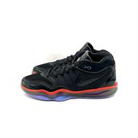 Nike Air Zoom GT Hustle 2 Greater Than Ever Mens Basketball Shoes Size 10 US