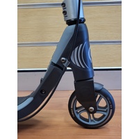 Globber Foldable Scooter 125mm