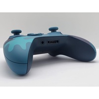 Microsoft Mineral Camo Special Edition Controller for Xbox and Series X/S