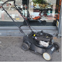 Victa 850 Series 190cc OHV Commercial Series Self Propelled Lawnmower