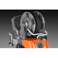 Husqvarna PW360 2300W Pressure Washer 300 Series