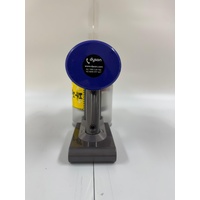 Dyson V8 Animal Cordless Handstick Vacuum Cleaner with Charge Lead