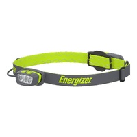 Energizer Pro Series Headlamp 650 Lumens IP67