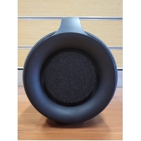 Sony X-Series SRS-XG500 Portable Wireless Speaker Black