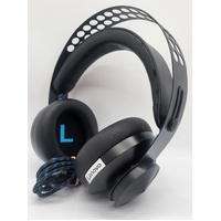 Lenovo Legion H500 Pro 7.1 Surround Sound Gaming Headset Black