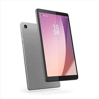 Lenovo Tab M8 4Th Gen Android Tablet 