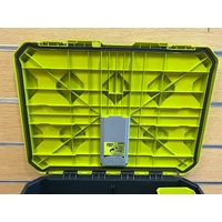 Ryobi Link Medium Tool Box Organizer