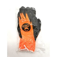 King Kong Magnetics with 400lb Magnet 20m Nylon Rope Gloves Thread Locker