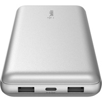 Belkin BoostCharge Pro 20000mAh 15 Watts Power Bank