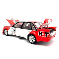 Holden VK Commodore 1984 Bathurst Winner 1/18 Scale Limited Edition of 15500