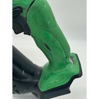 Hitachi CJ18DSL 18V Cordless Jigsaw Skin Only