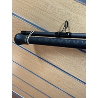 Penn Armourlite PARSF 1202XH 12ft Fishing Rod 2 Piece Line Weight 12-25kg