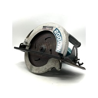 Makita 2000W 235mm 9-1/4 Inch Corded Circular Saw