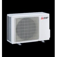 Mitsubishi Electric 3.5kW Split System Air Conditioner MSZ-AP35VGD2