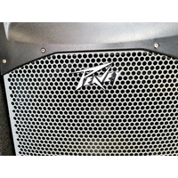 Peavey Floor Speaker 4 ohms 2000W