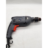 Ozito HDR-005 710W Corded Hammer Drill