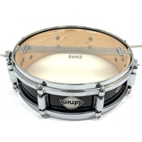 Ddrum Remo 14 Inch Snare Drum with Carry Bag