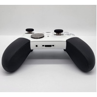 Microsoft Elite Core Controller White for Xbox Series X/S