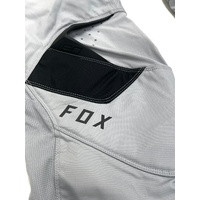 Fox 180 Prix Motocross Mens Pants Size 34 Adult