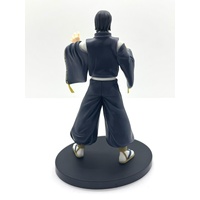 Bandai Namco Jujutsu Kaisen Project Noritoshi Kamo Collectable Action Figure