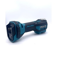 Makita DTM52 18V LXT Cordless Multi Tool Skin Only