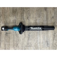 Makita 18V Cordless Hedge Trimmer 500mm DUH507Z with 3.0Ah Battery and Charger