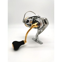 Daiwa Freams Mag Sealed Fishing Reel