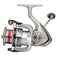 Daiwa Fishing Reel 20 Crossfire LT 5000-C