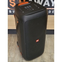 JBL Partybox 310 Portable Party Speaker 240W 18 Hour Battery Bluetooth USB AUX