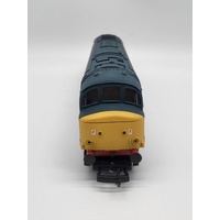 Bachmann Class 46 Diesel Electric 1Co-Co1 Peak OO Gauge 46026 Diesel Locomotive